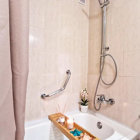 Rayo * San Miguel de Abona