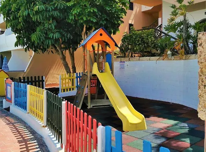 Rayo * サンミゲル・デ・アボナ