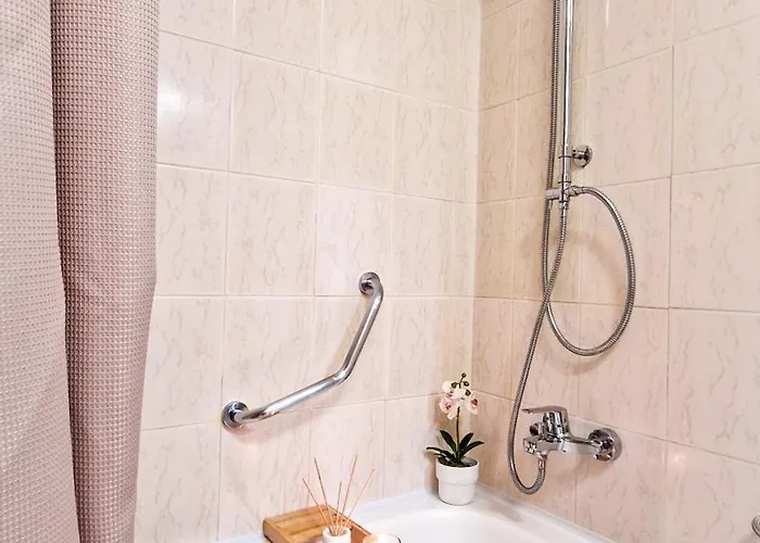 Rayo * サンミゲル・デ・アボナ